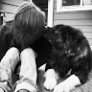 Meet your Posher, Carmen